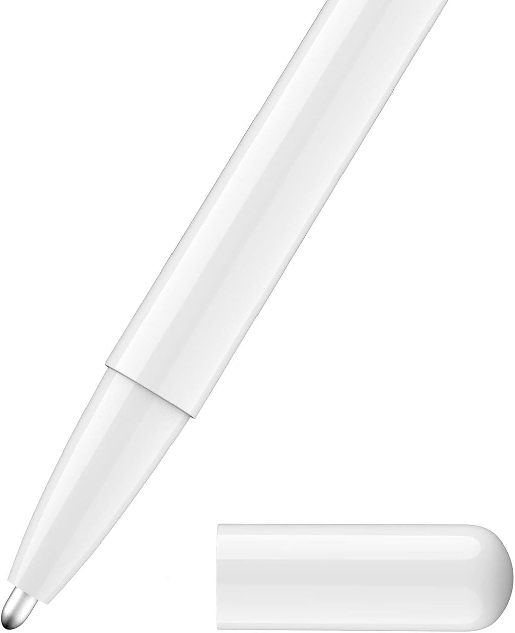Smart Writing Notebook with Real Paper Pen P162