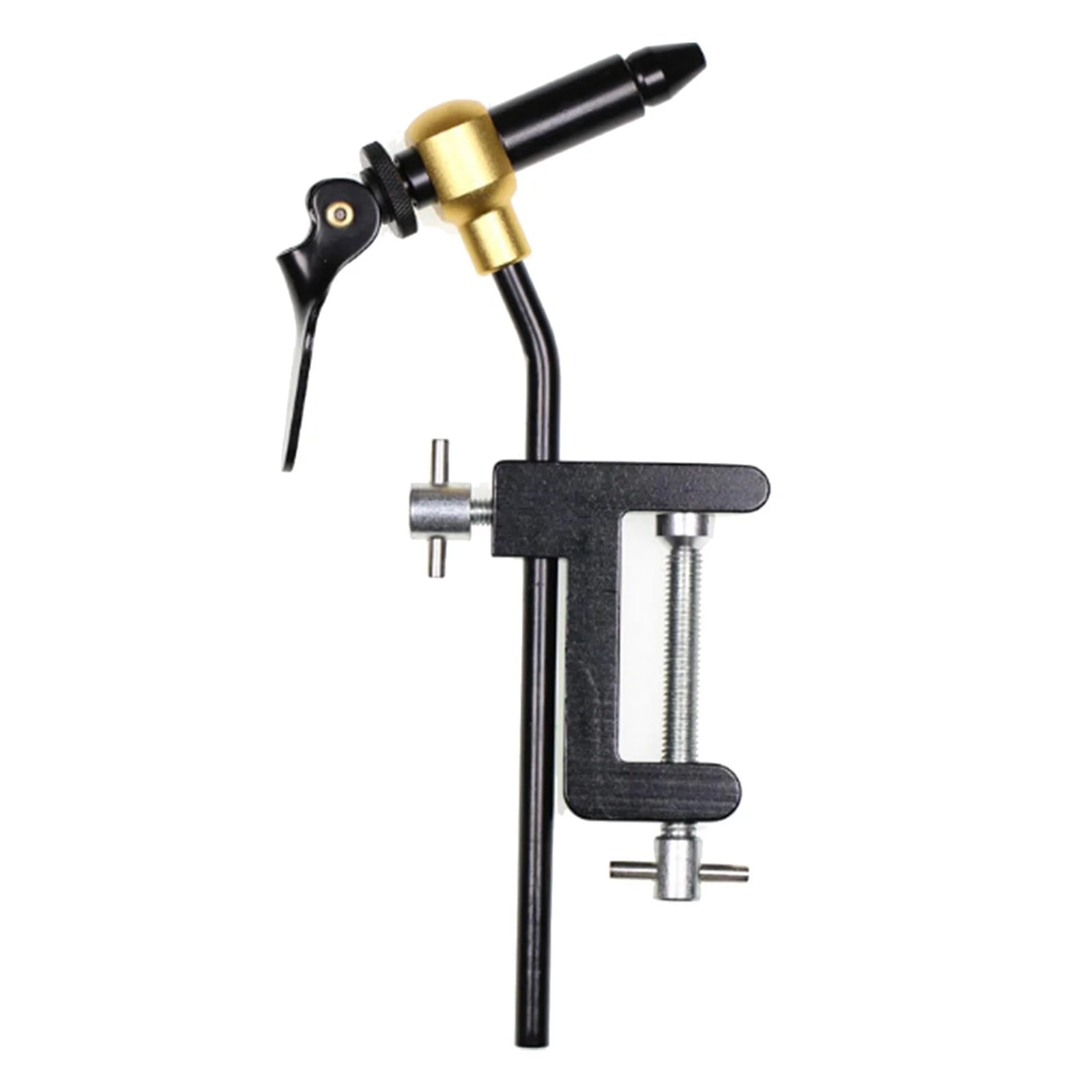 5 Pieces Fly Tying Tool Set U975