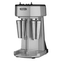 3-Speed Milkshake Mixer R9215