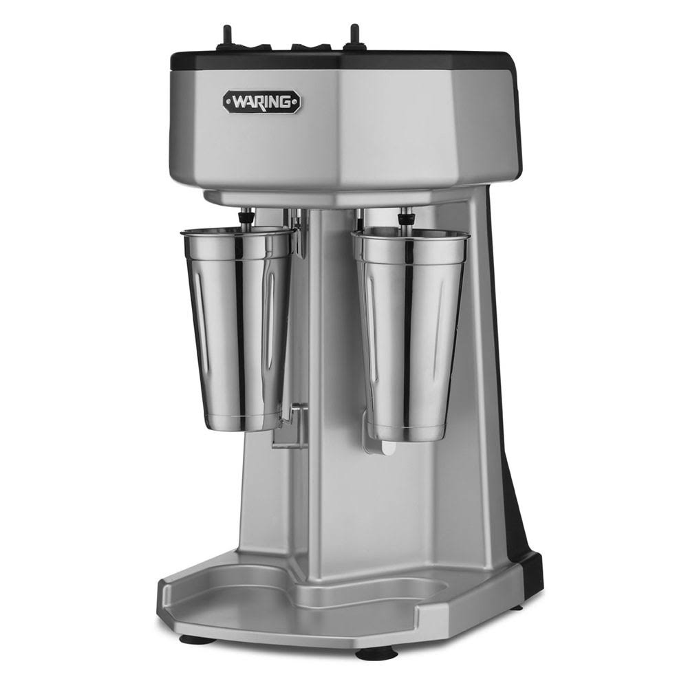 3-Speed Milkshake Mixer R9215