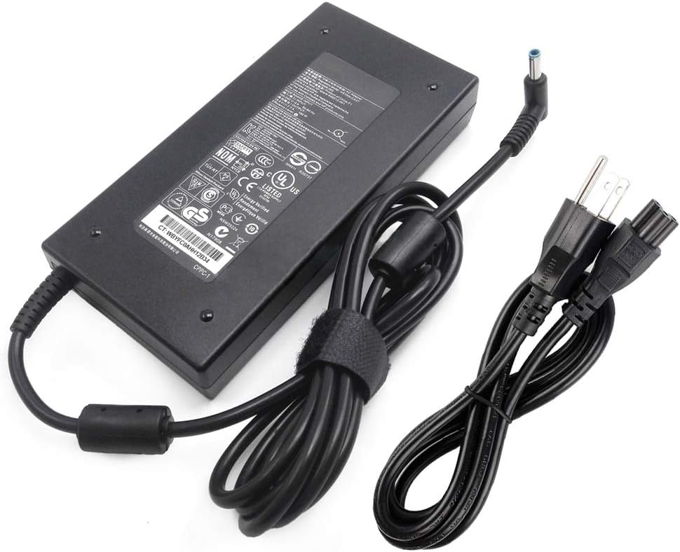 150W AC Adapter Power Supply Pack of 2 M871451