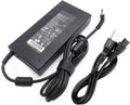 150W AC Adapter Power Supply Pack of 2 M871451