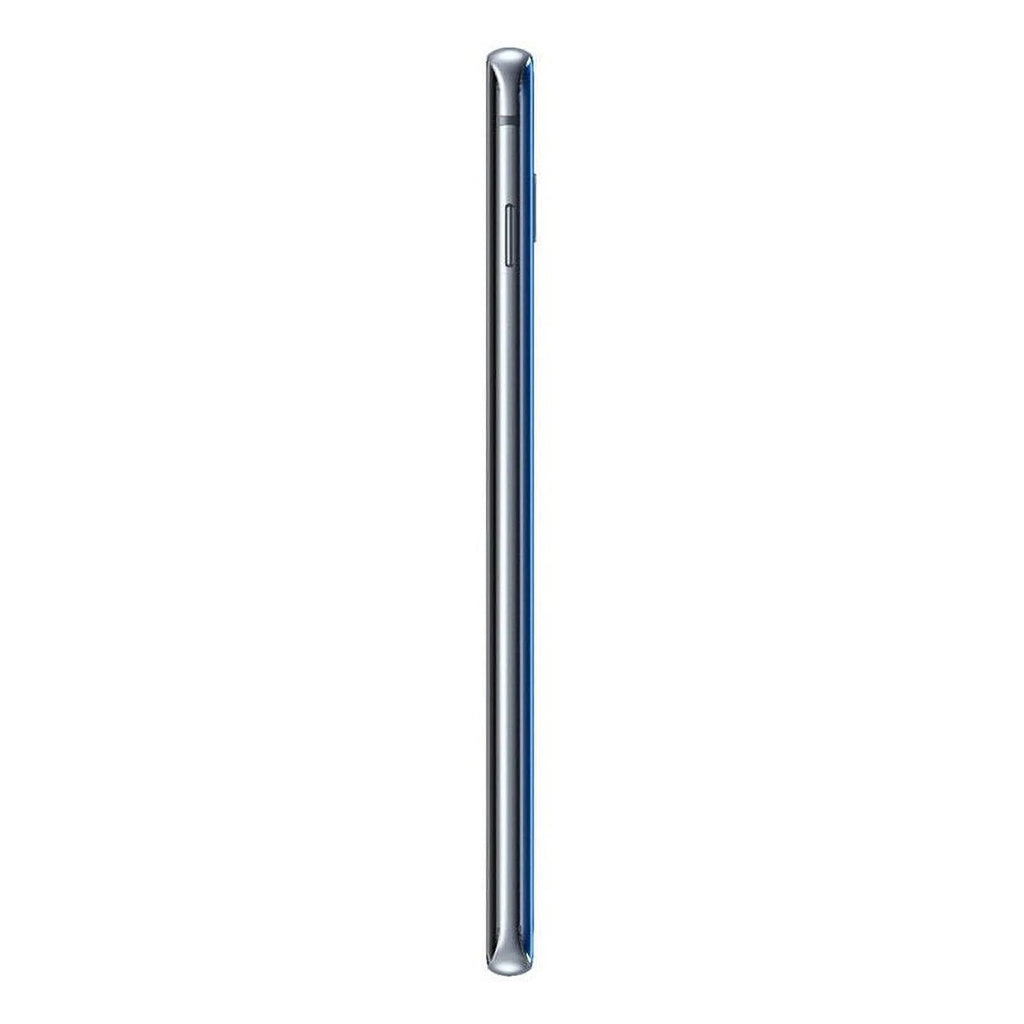 Factory Unlocked Android Smartphone S913419