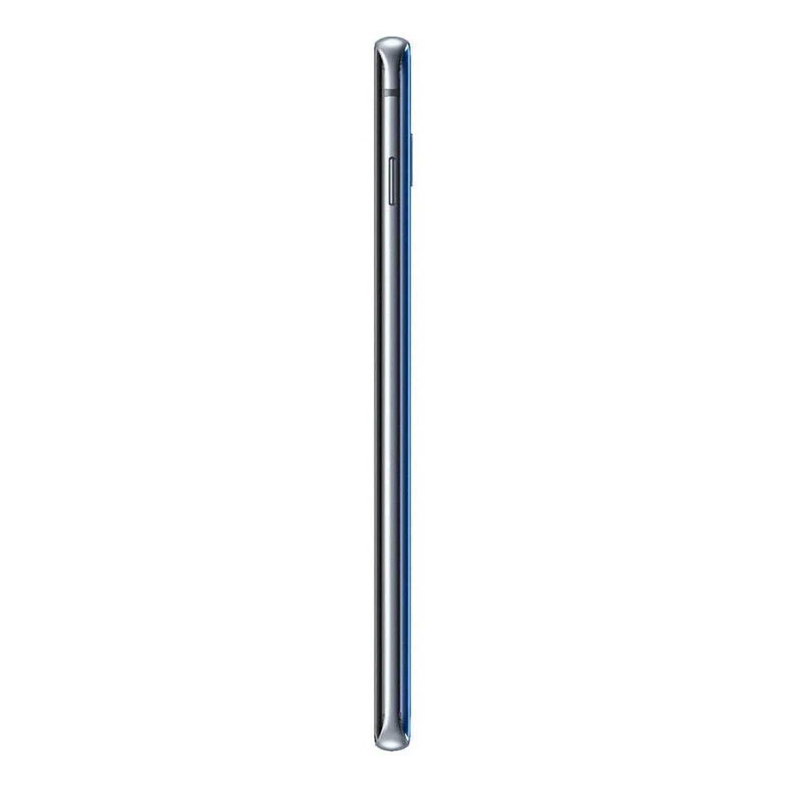 Factory Unlocked Android Smartphone S913419