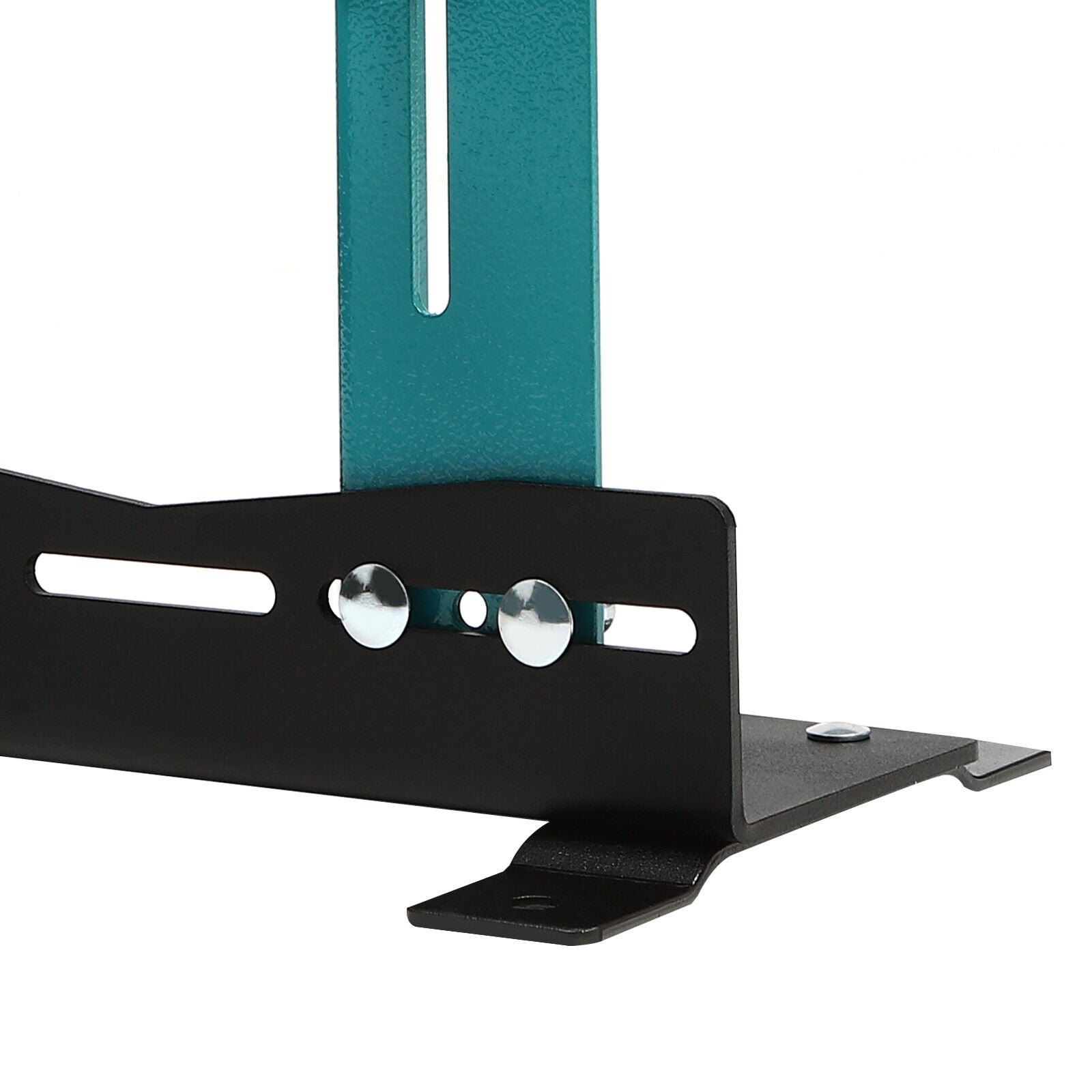 Bike Wheel Truing Stand Bicycle Wheel Maintenance Tool L756