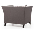 Gray Chair O575017