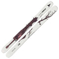 Kids Skis U1262