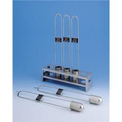 Viscometer Medium Liquid D355