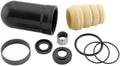 Shock Service Kit Pack of 2 T7156