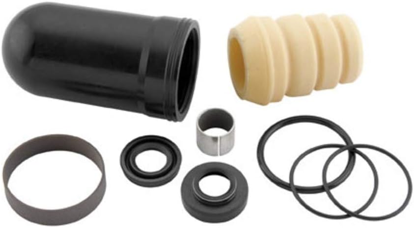 Shock Service Kit Pack of 2 T7156