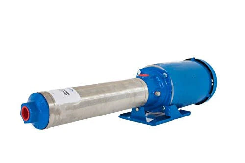 Centrifugal Pump O6314