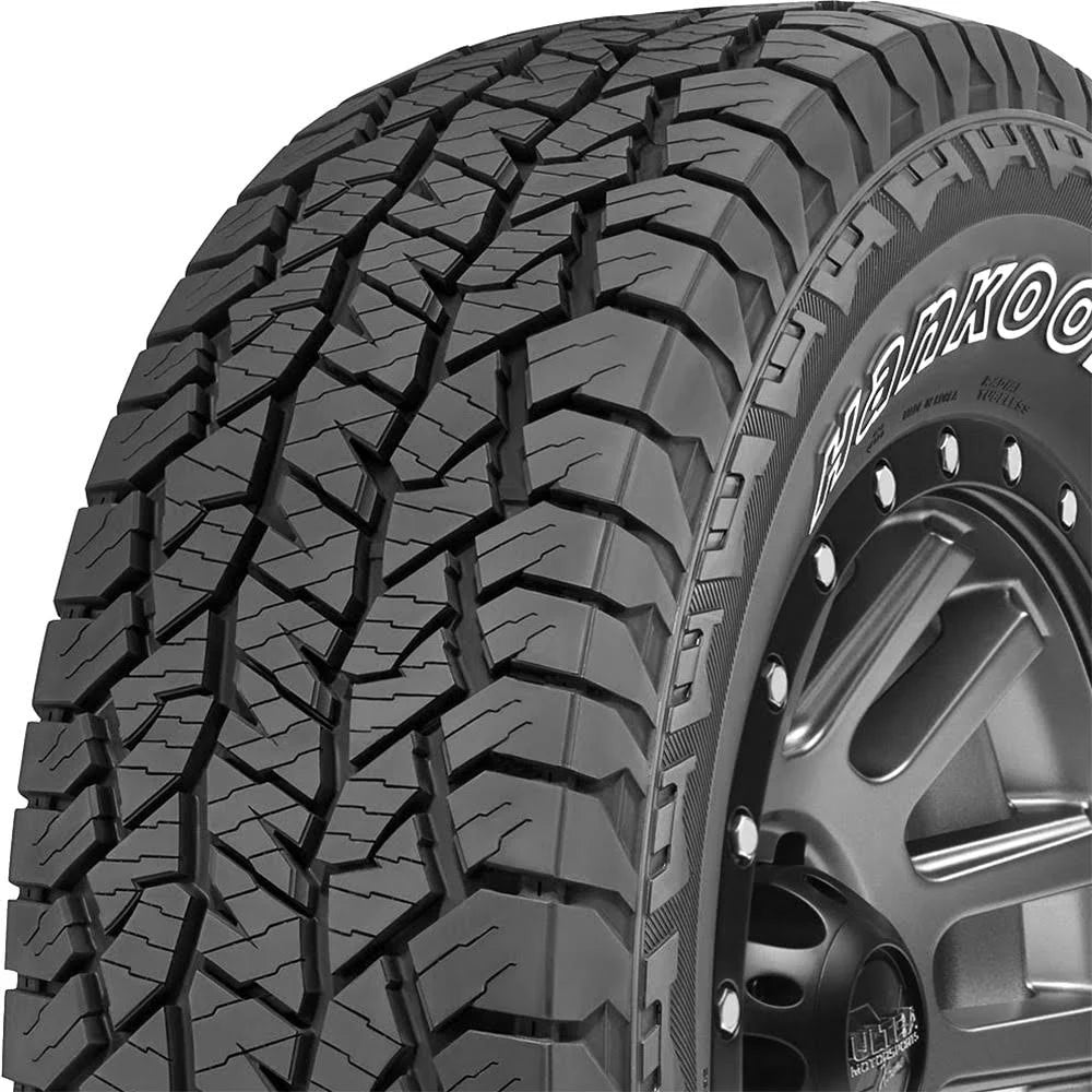 LT315/75R16 S Dynapro AT2 Tire R46947