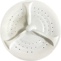 Washplate and Cap Pack of 2 K803007