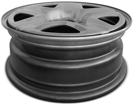 17 inch Steel Wheel Rim L634156