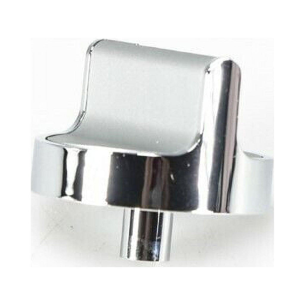Whirlpool Control Knob F229967