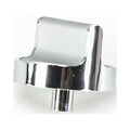 Whirlpool Control Knob F229967