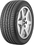 235/50R18 97V All-Season Radial Tire K2949