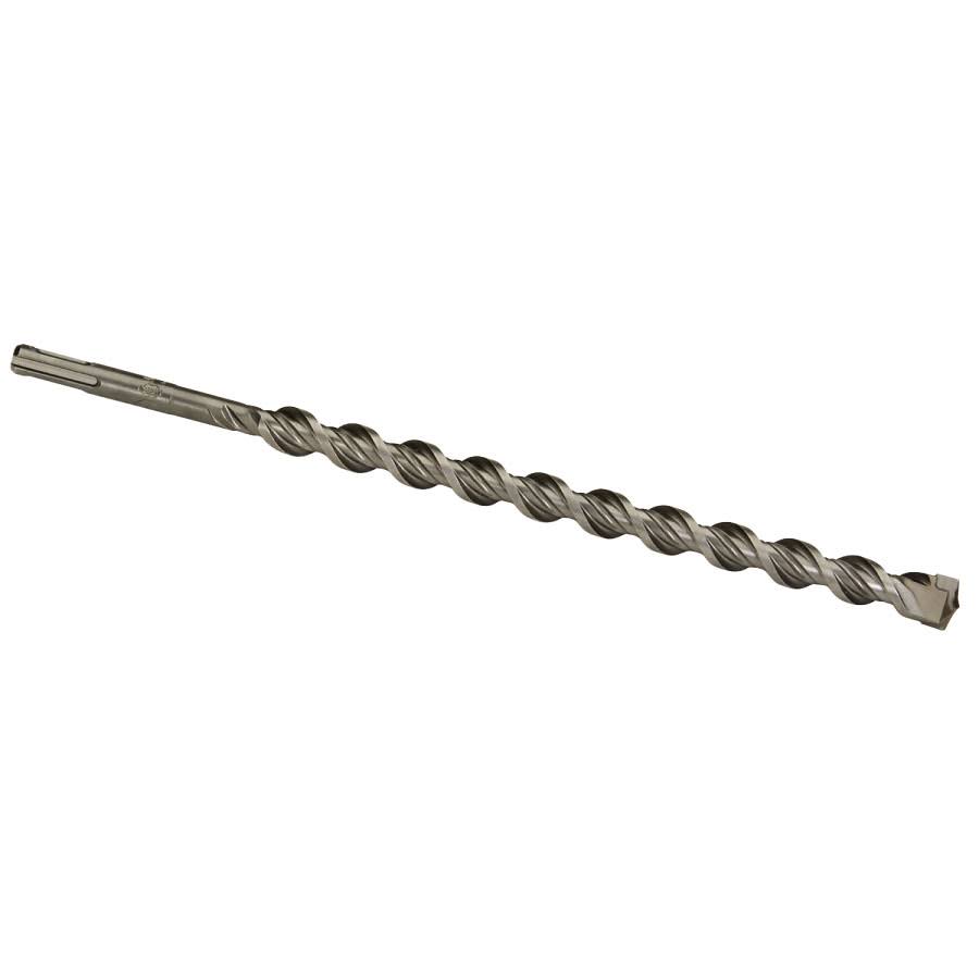 Speedhammer Drill Bit 3/8 In. x 10 in. x 12 In. I72308