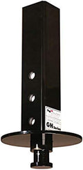 Pop Up GN7 Coupler B2181