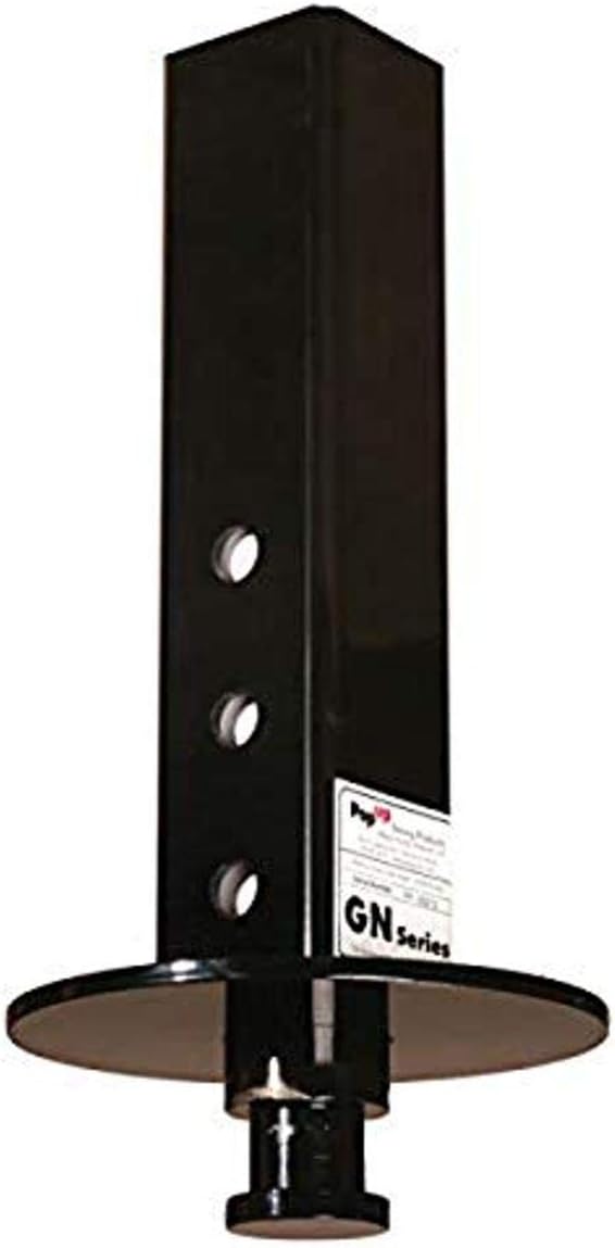 Pop Up GN7 Coupler B2181
