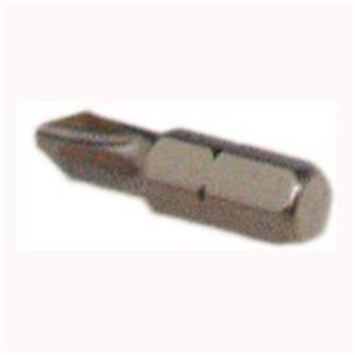 #2 Phillips Insert Bit O3006
