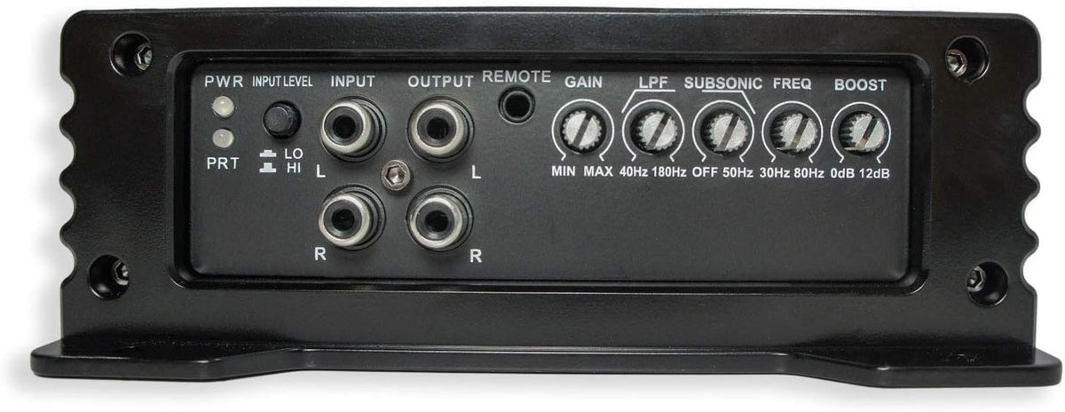 Ford F-150 Super EXT Cab Truck 1997-1999 Bundled with Amplifier and Dual 10 Sub Box Enclosure B798898