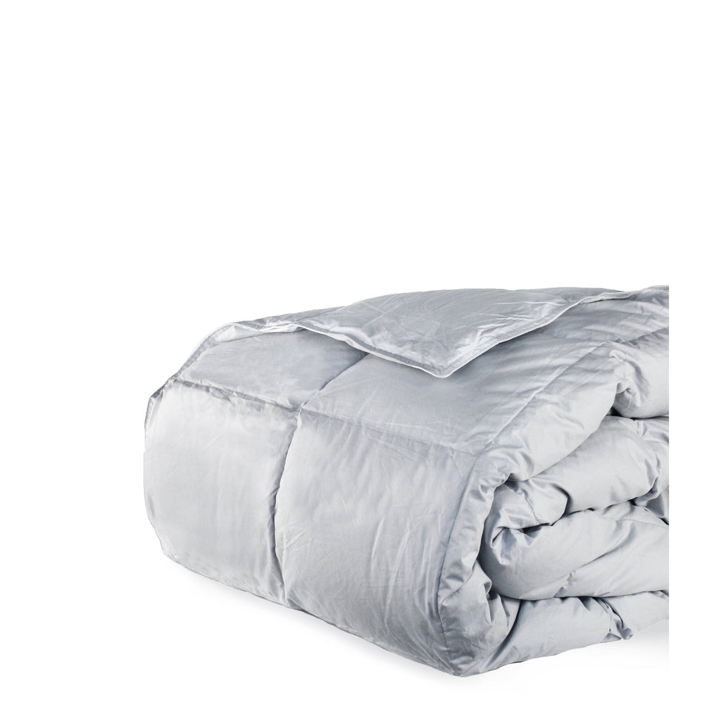700 Fill Power White Duck Down Duvet Insert King V862