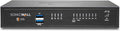 Network Security Appliance with 1 Year 8x5 Support V80827