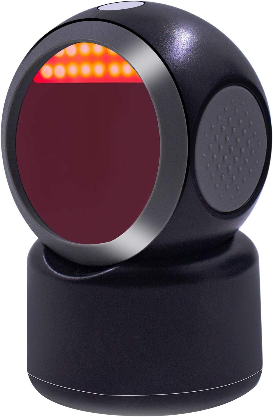 Desktop Barcode Scanner with USB Z43981