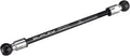 Thru Axle J80457