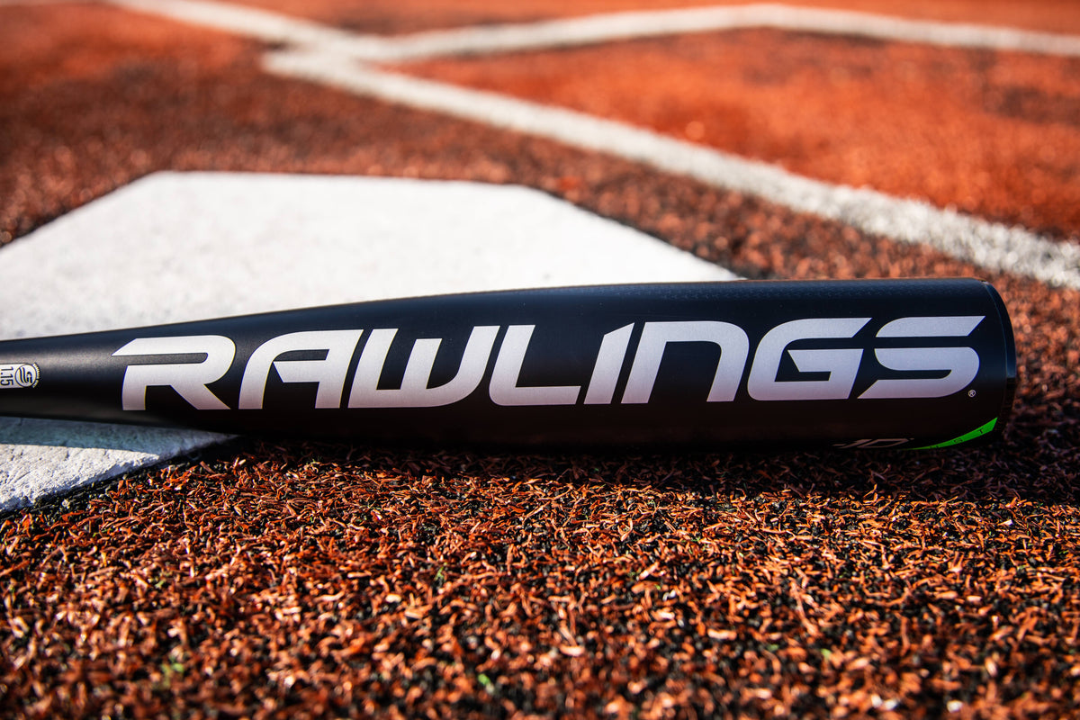26 Baseball Bat B438