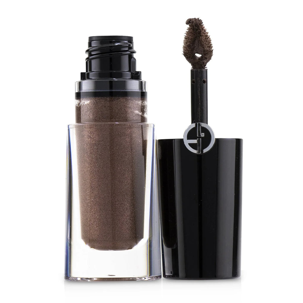 Liquid Eye Color Eye Tint 3.9ml/0.13oz I205128