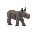 Baby Walking Animal Figure B2513