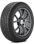195/55R15 85V Tire B770