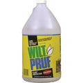 Wilt-pruf Plant Protection Concentrate 1 Gallon T39267