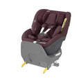 Pearl Pro 360 Authentic Red Car Seat T493