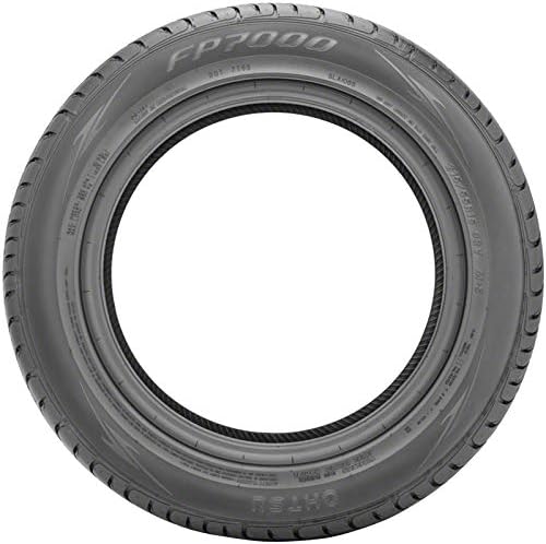 205/60R16 92V BSW Tire J490561