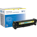 Remanufactured Toner Cartridge K36959