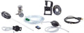 Deluxe Confined Space Kit U69811