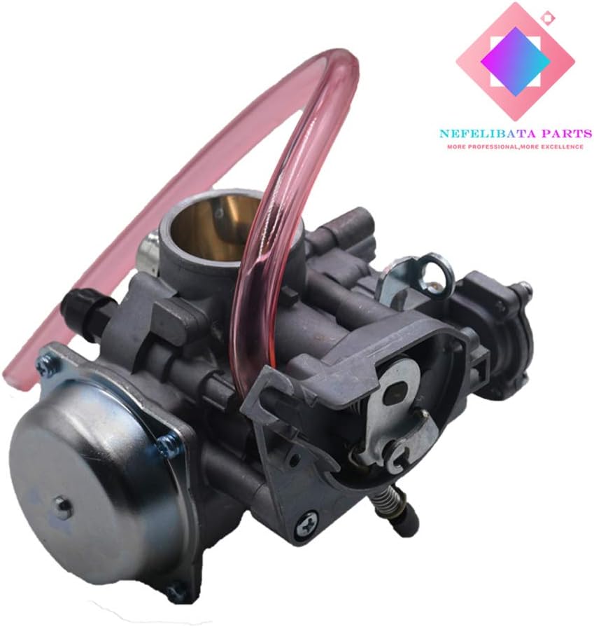Carburetor Assembly Pack of 2 R402
