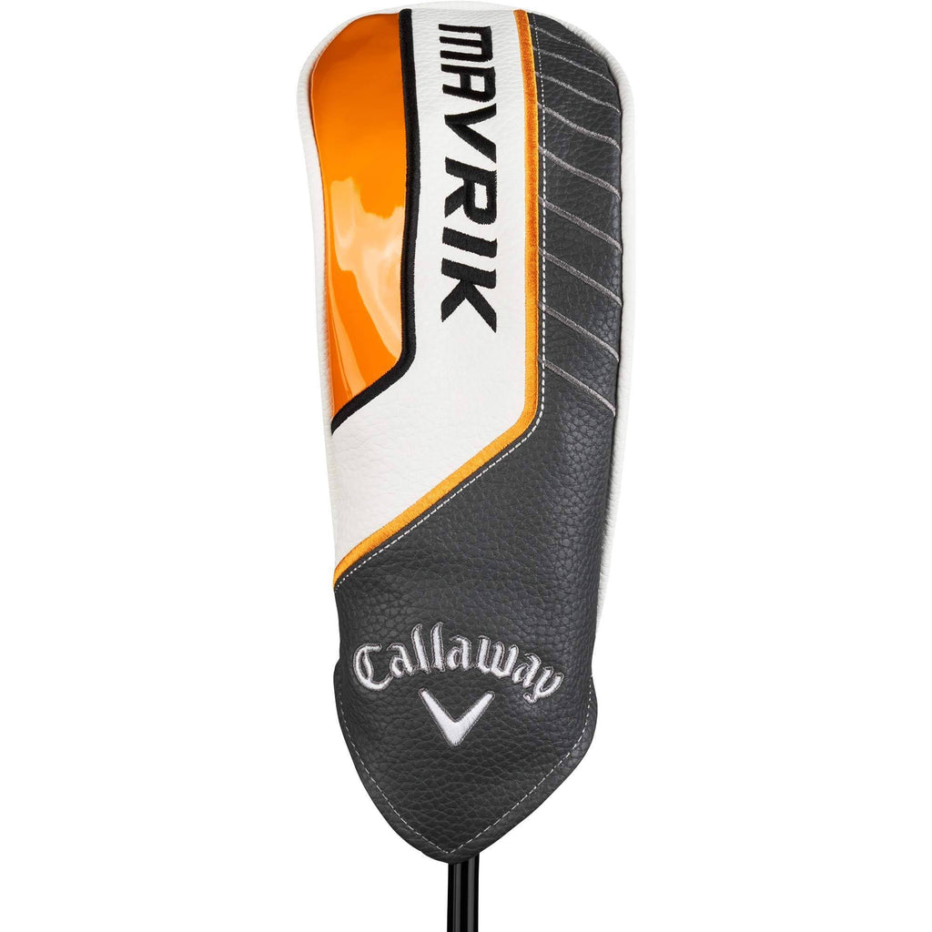 Fairway Wood T896649