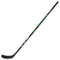 Intermediate Right Hockey Stick Q576