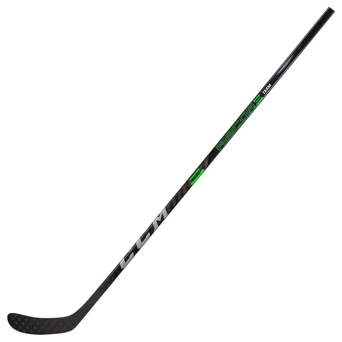 Intermediate Right Hockey Stick Q576