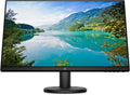 23.8-inch FHD LED Computer Monitor with IPS Panel Y2102
