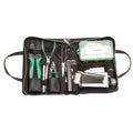 Fiber Optics Tool Kit J974973