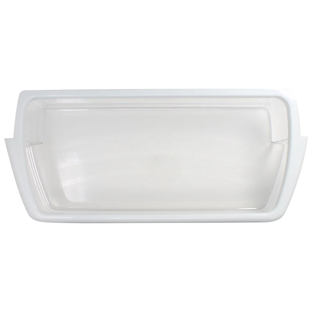 Refrigerator Door Bin Replacement W8331