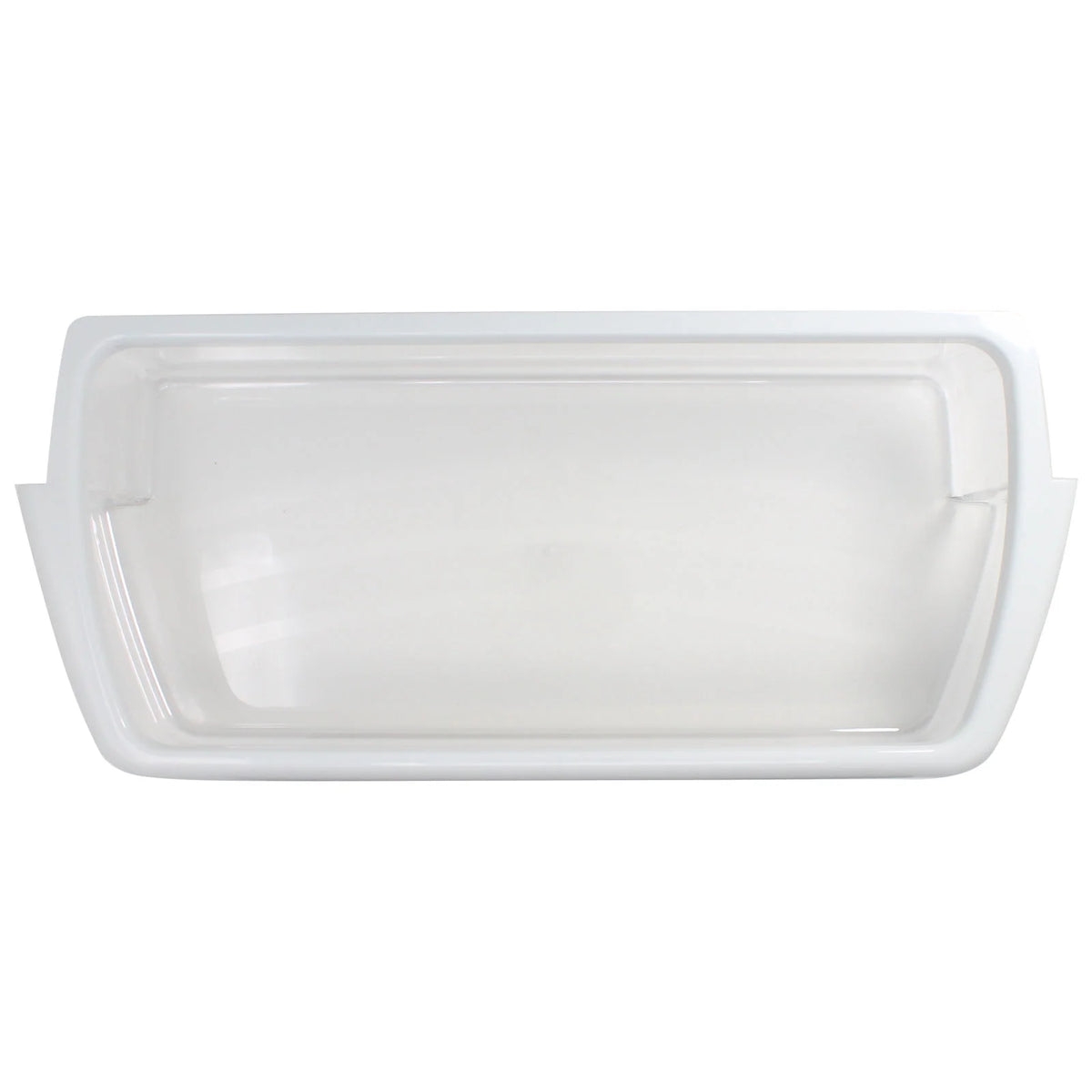 Refrigerator Door Bin Replacement W8331