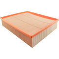 Premium Panel Air Element H7221