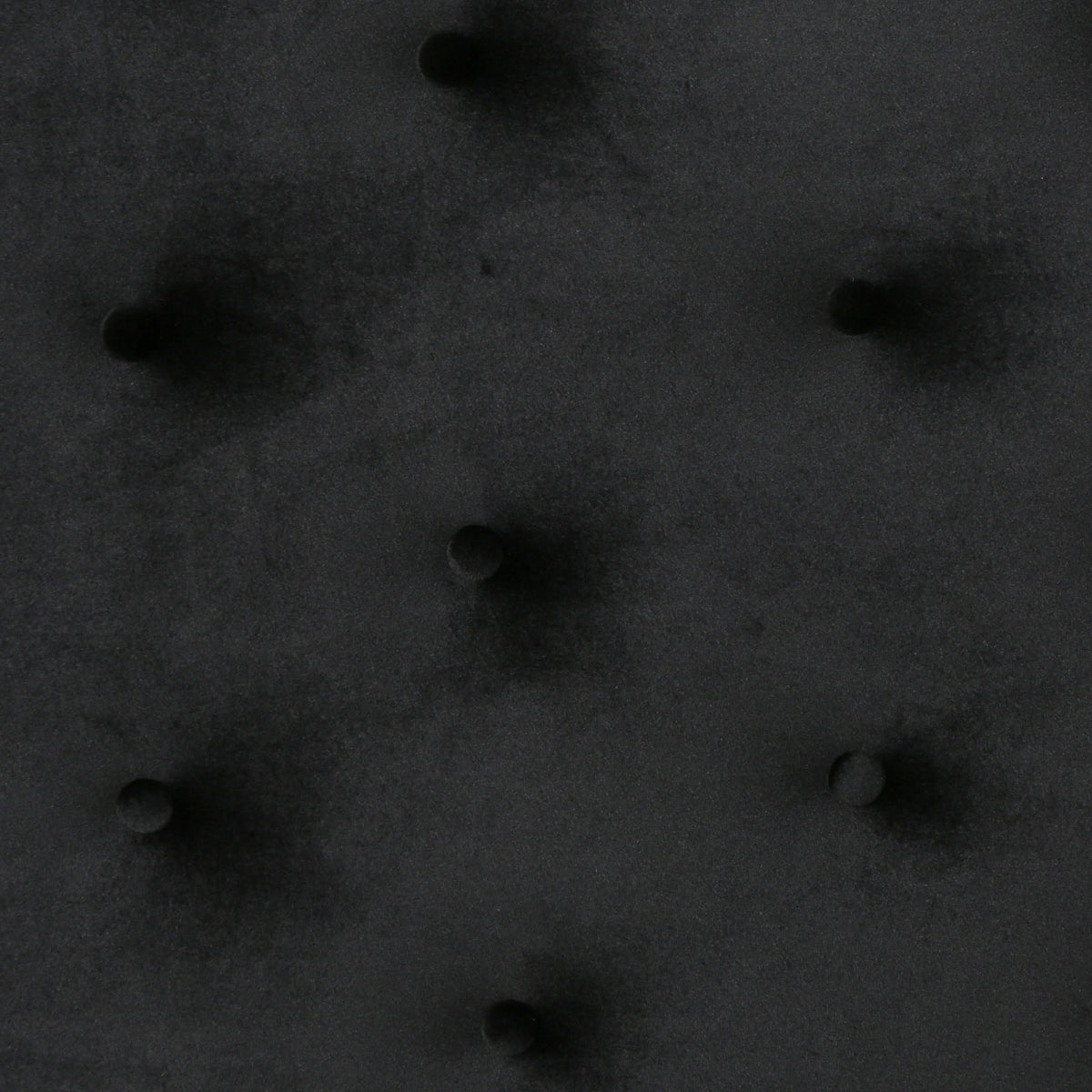 Studded Headboard, Gray, Full/Queen X685032
