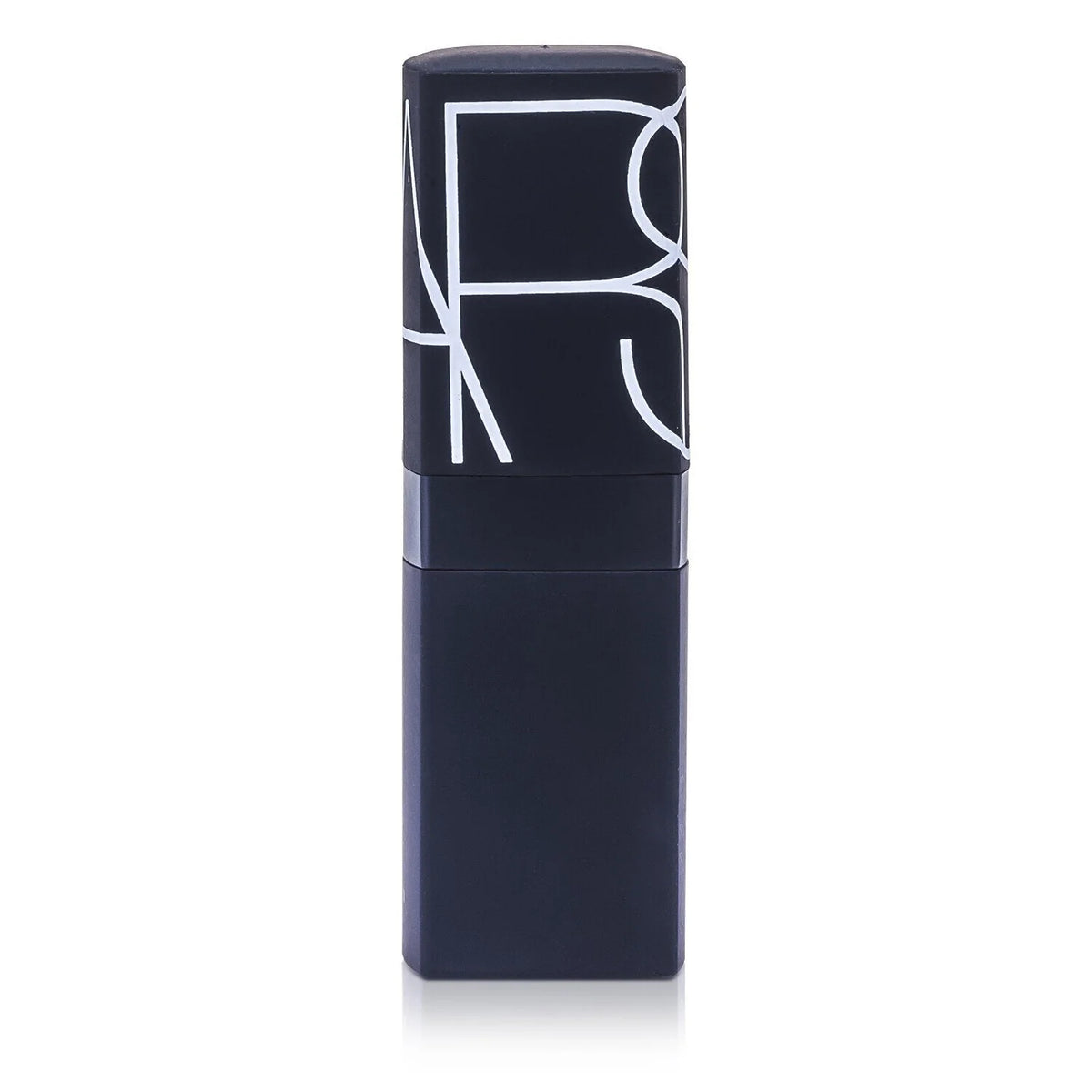 Lipstick - Banned Red (Satin) 3.4g/0.12oz I60531